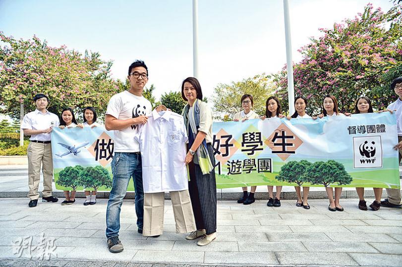 (蘇智鑫攝) (蘇智鑫攝)
