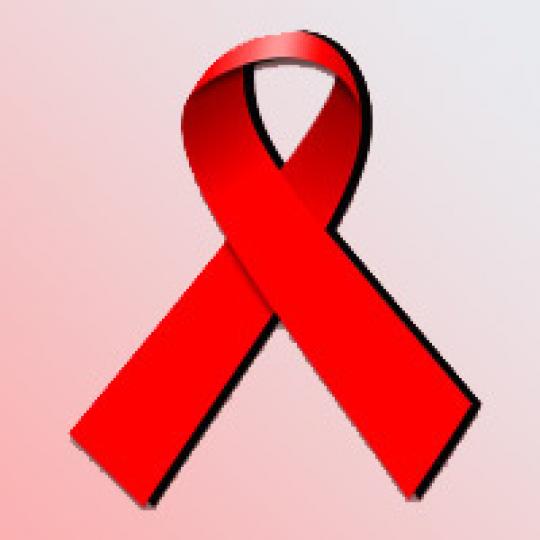 9cfb98029f8ea3486bf149814996d4e6