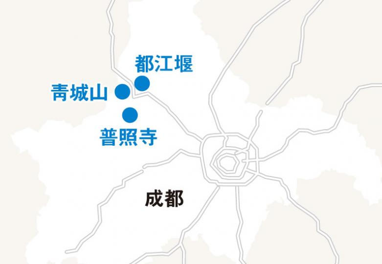(明報製圖) (明報製圖)