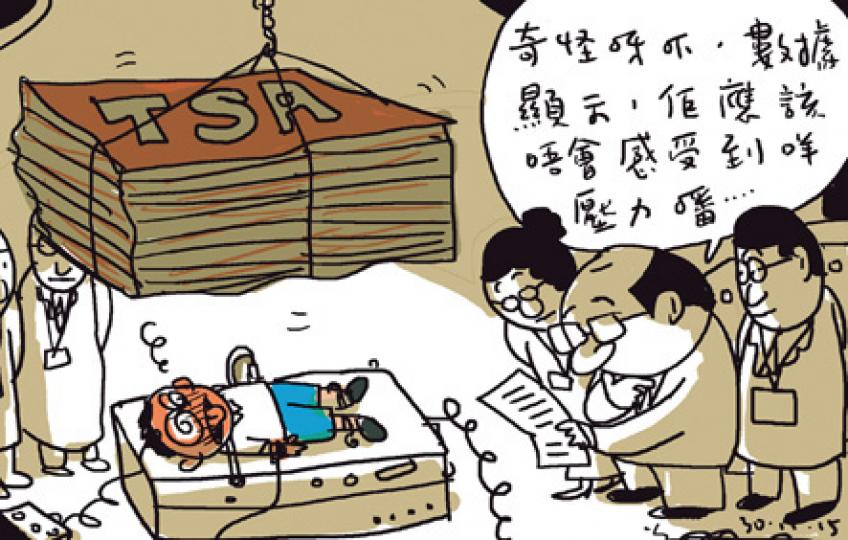 （明報製圖）