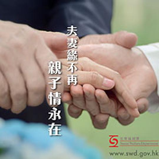 ebc01e0f6ac8e8089aab2bcd5d06ef08