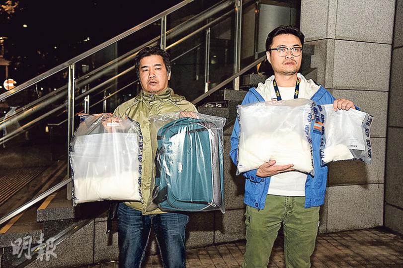 (蔡方山攝) (蔡方山攝)
