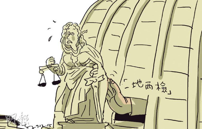 （明報製圖）