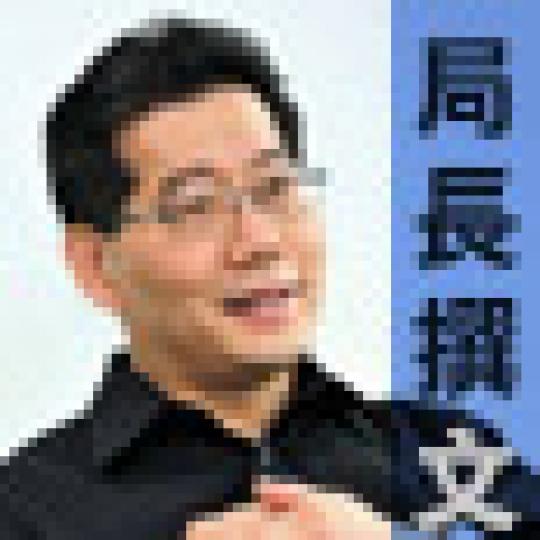0916429909540335cb27ba43338dfa67