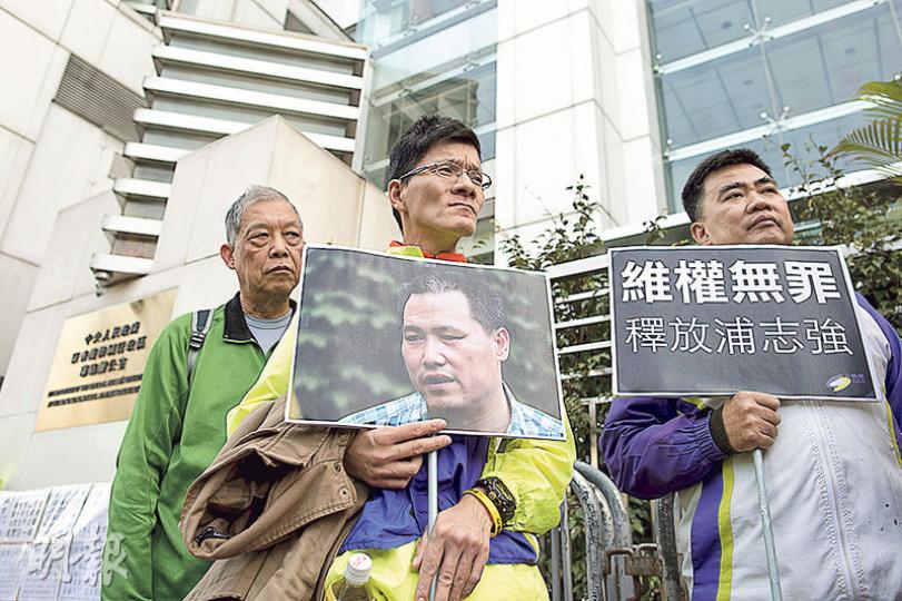 (楊柏賢攝) (楊柏賢攝)