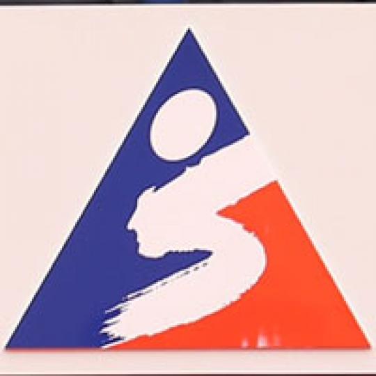 255e4d3e54034fa08b8b5f2f2186521e