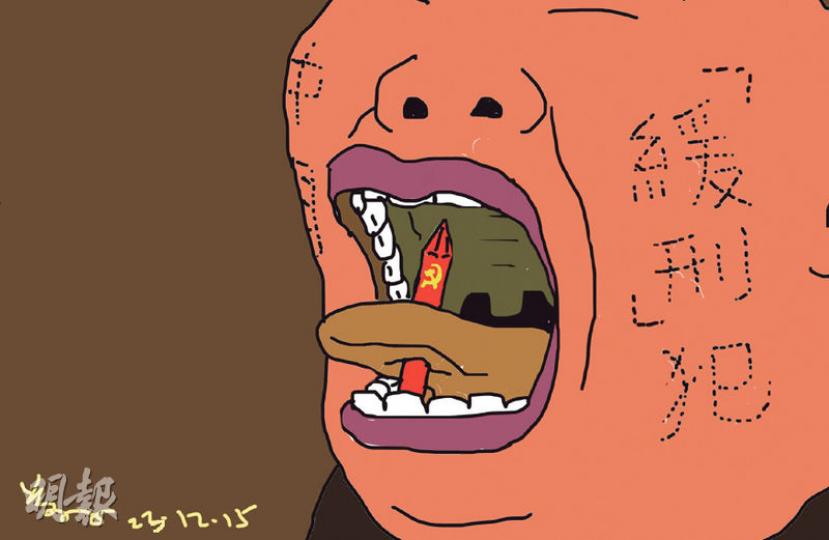 （明報製圖）
