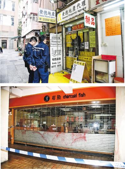 （蔡方山攝）