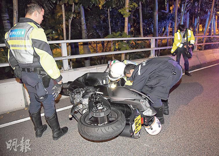 （蔡方山攝）
