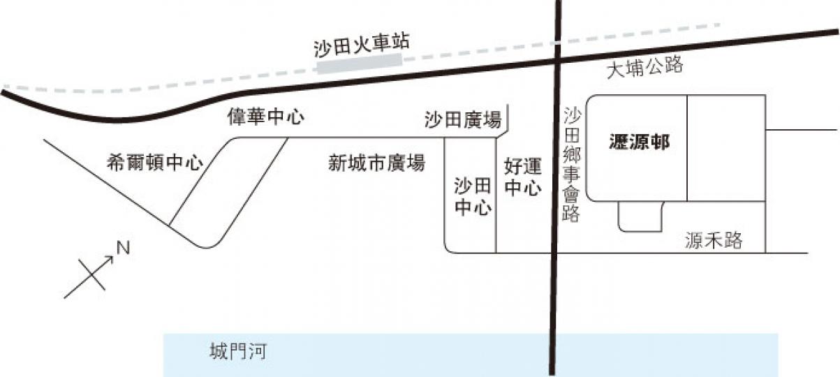 （明報製圖）