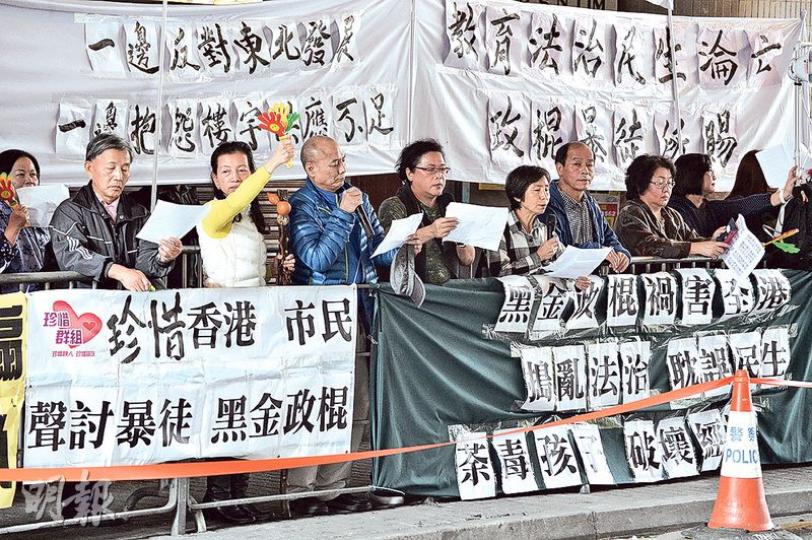 (馮凱鍵攝) (馮凱鍵攝)