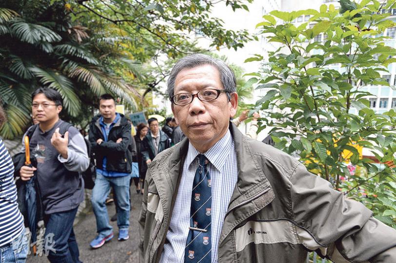 (楊柏賢攝) (楊柏賢攝)