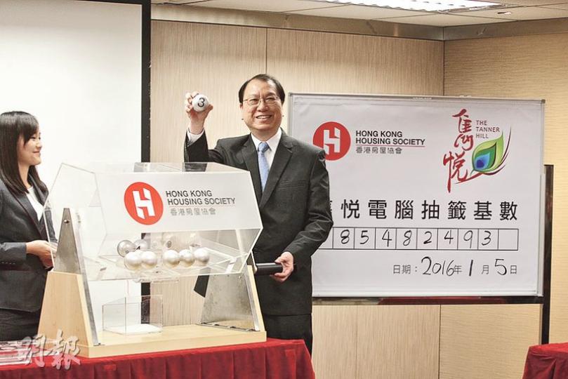 (李紹昌攝) (李紹昌攝)