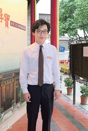 被指矮過女友麥明詩,林作澄清自己是170cm高。(攝影鎅O者:林蘊兒)麥明詩(攝影鎅O者:林蘊兒) 被指矮過女友麥明詩,林作澄清自己是170cm高。(攝影鎅O者:林蘊兒)麥明詩(攝影鎅O者:林蘊兒)