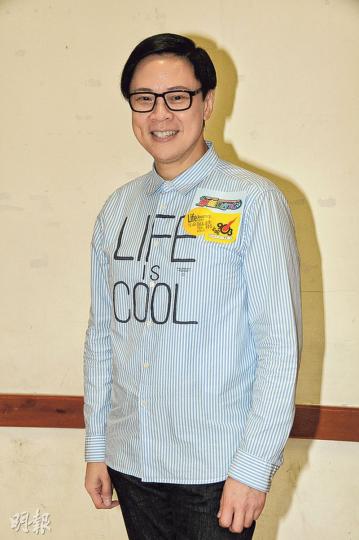 陳志雲表示上訴一事已交律師處理,自己不宜評論。(攝影鎅O者:梁榮達)Aka指坤哥不是前男友,對方8月開演唱會,有空會捧場。(攝影鎅O者:梁榮達)JW個唱被批新人門票最高680元太貴,她解釋是因為成本好犀利。(攝影鎅O者:梁榮達) 陳志雲表示上訴一事已交律師處理,自己不宜評論。(攝影鎅O者:梁榮達)Aka指坤哥不是前男友,對方8月開演唱會,有空會捧場。(攝影鎅O者:梁榮達)JW個唱被批新人門票最高680元太貴,她解釋是因為成本好犀利。(攝影鎅O者:梁榮達)