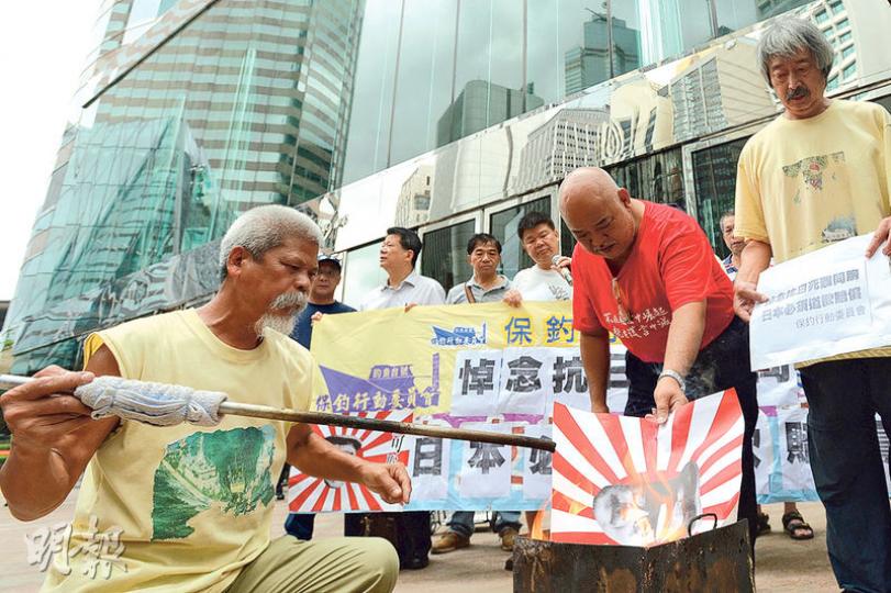 (楊柏賢攝) (楊柏賢攝)