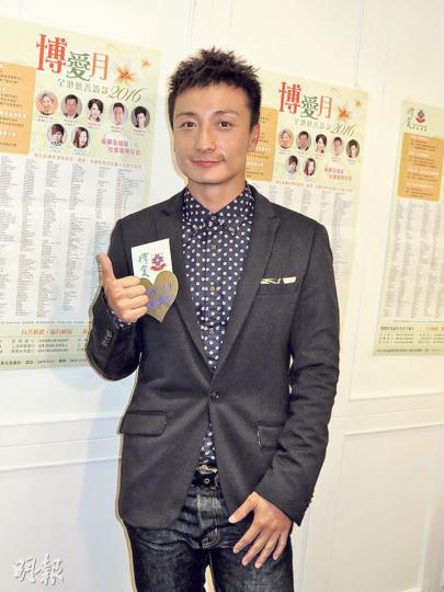 方力申對感情隨緣,不心急拍拖。(攝影/記者:柯美)謝雪心自爆跟馬國明合作拍劇的尷尬事。(攝影/記者:柯美) 方力申對感情隨緣,不心急拍拖。(攝影/記者:柯美)謝雪心自爆跟馬國明合作拍劇的尷尬事。(攝影/記者:柯美)