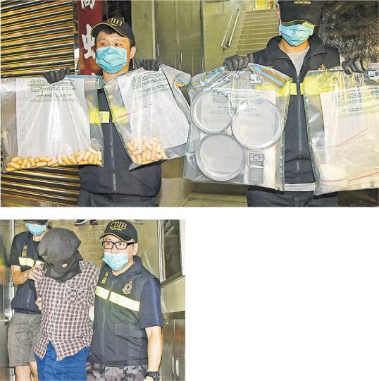 （蔡方山攝）