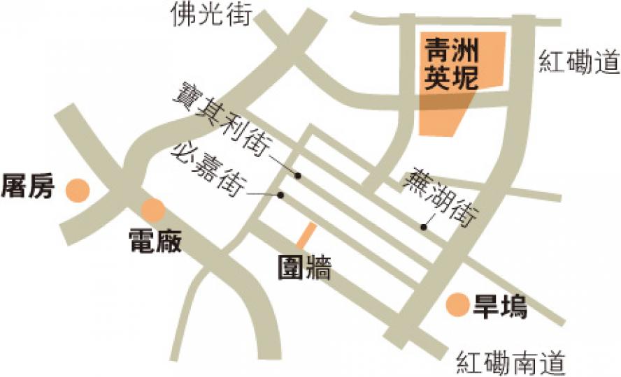 （明報製圖）