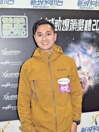 (攝影鎅O者:楊安莉) (攝影鎅O者:楊安莉)
