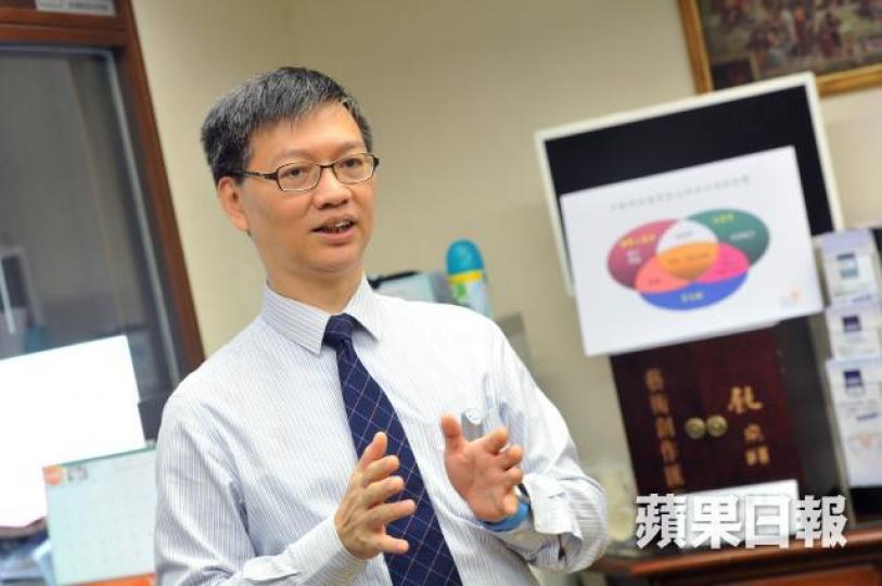 丁錫全