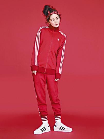 _e123_NVLi2D_03ec4p6a