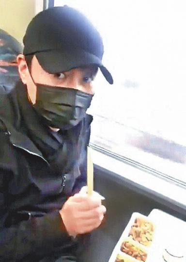 互聯網圖片 互聯網圖片
