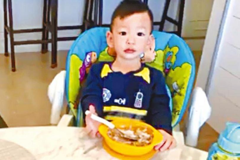 互聯網圖片資料圖片 互聯網圖片資料圖片