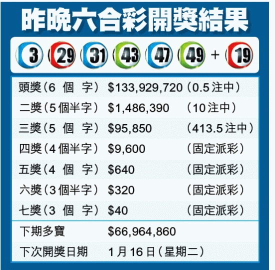 _e123_f5KmXT_a1005a