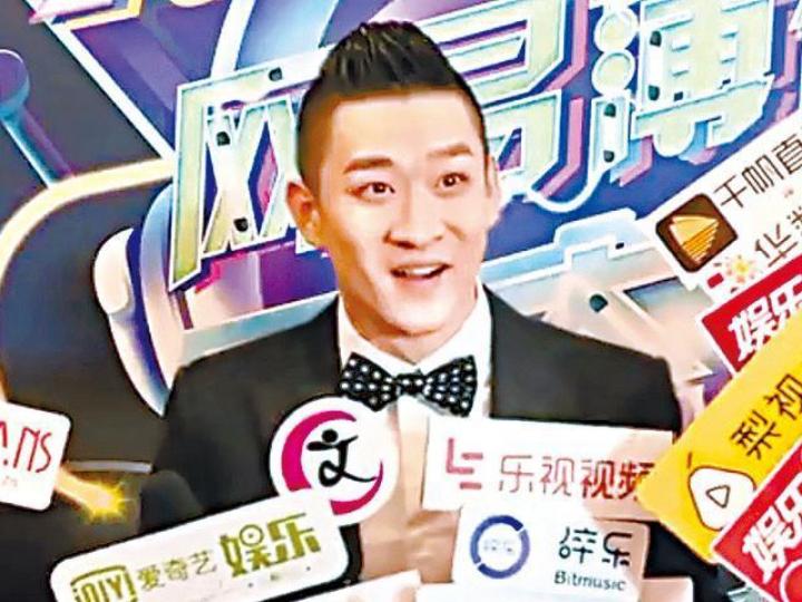 微博圖片 微博圖片