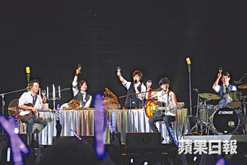 資料圖片 資料圖片