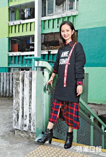 ■Rachel面試時演男人角色,因導演一句話而改變演法。■Rachel拍《藍》片時因人生經歷不多,演戲時曾迷失。 ■Rachel面試時演男人角色,因導演一句話而改變演法。■Rachel拍《藍》片時因人生經歷不多,演戲時曾迷失。