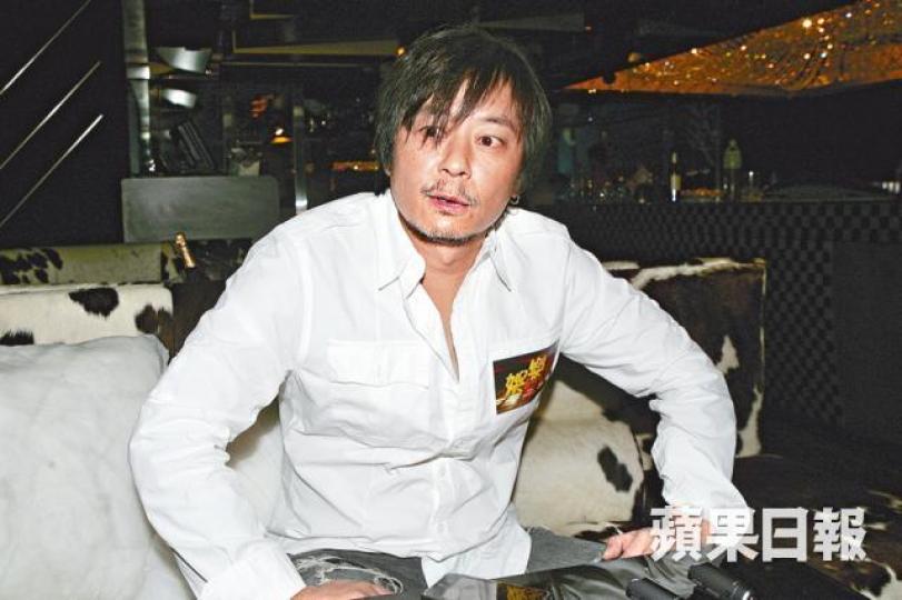 資料圖片 資料圖片