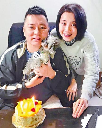 互聯網圖片 互聯網圖片