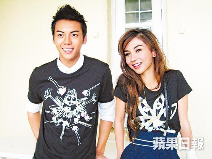 AngelaBaby AngelaBaby