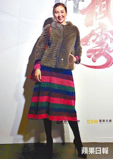 _e123_k5zReO_16ec4p14e