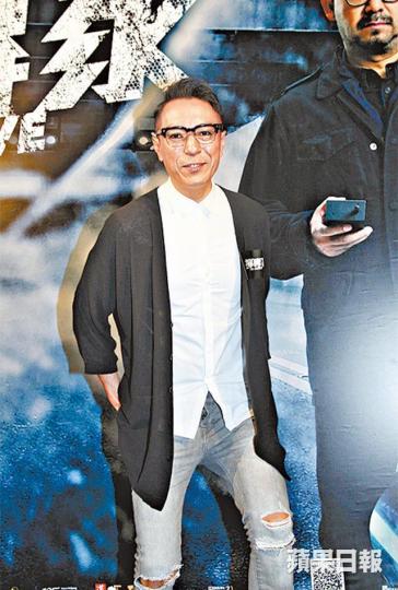 【去年 贏獎寸黑仔】 【去年 贏獎寸黑仔】