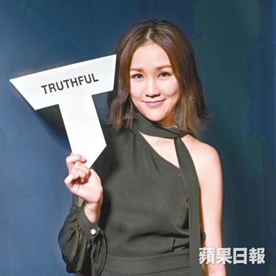 張繼聰。資料圖片 張繼聰。資料圖片