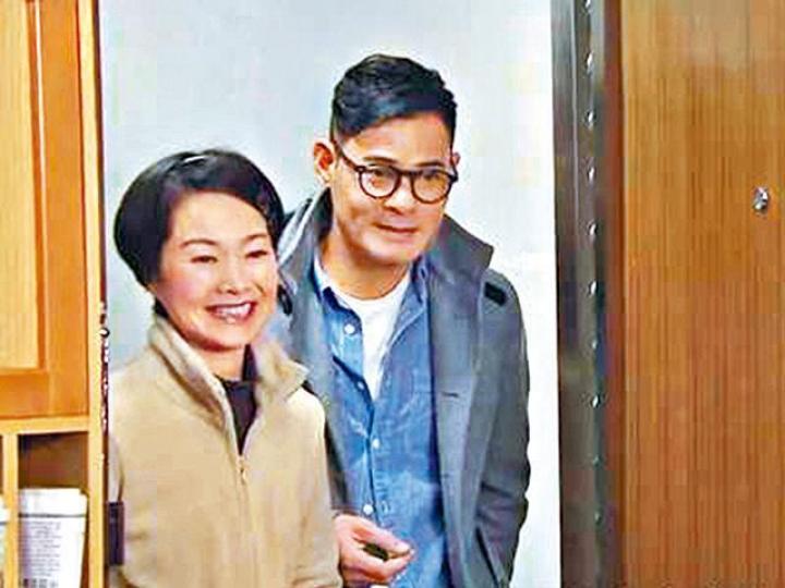 《雜警奇兵》 《雜警奇兵》