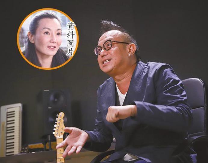 台灣《蘋果日報》 台灣《蘋果日報》
