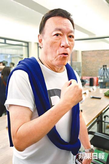 資料圖片
資料圖片