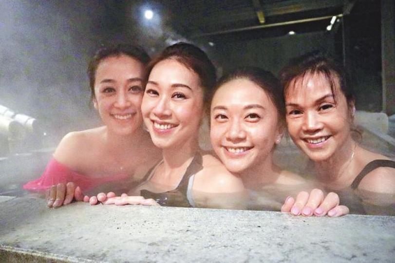 互聯網圖片資料圖片 互聯網圖片資料圖片