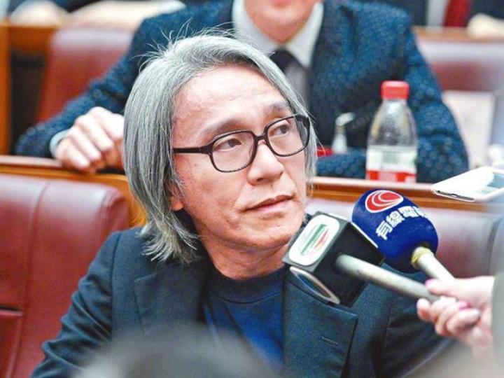 互聯網圖片 互聯網圖片