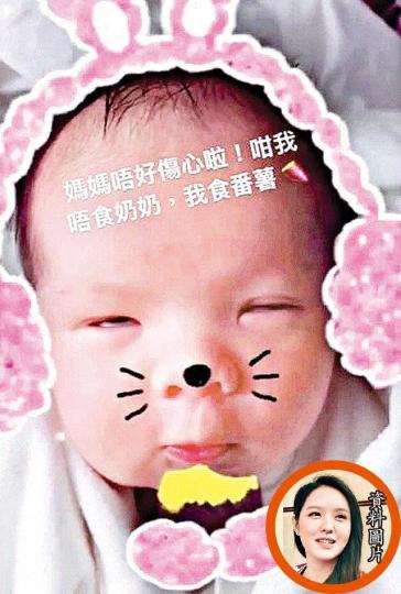 互聯網圖片 互聯網圖片