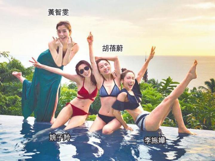 互聯網圖片 互聯網圖片