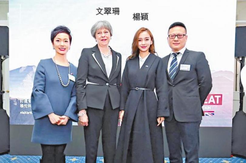 微博圖片 微博圖片