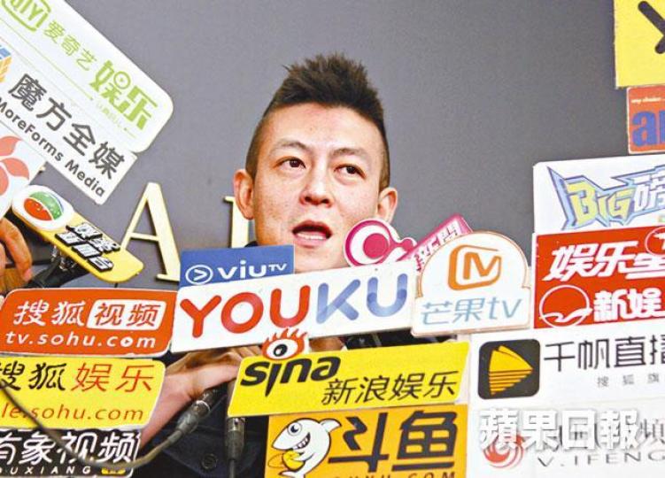 ■Edison分配好時間湊囡囡,非常享受做爸爸。■文詠珊前晚高貴打扮,擔任剪綵嘉賓。 ■Edison分配好時間湊囡囡,非常享受做爸爸。■文詠珊前晚高貴打扮,擔任剪綵嘉賓。