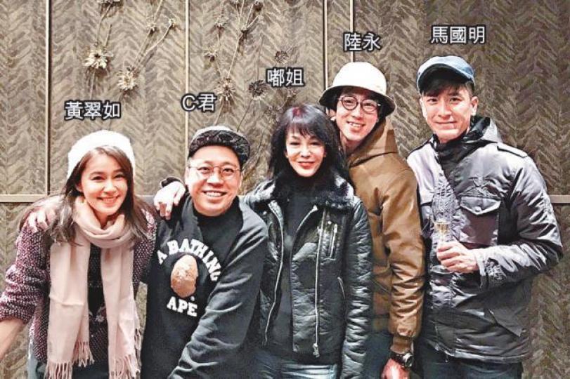 互聯網圖片
互聯網圖片