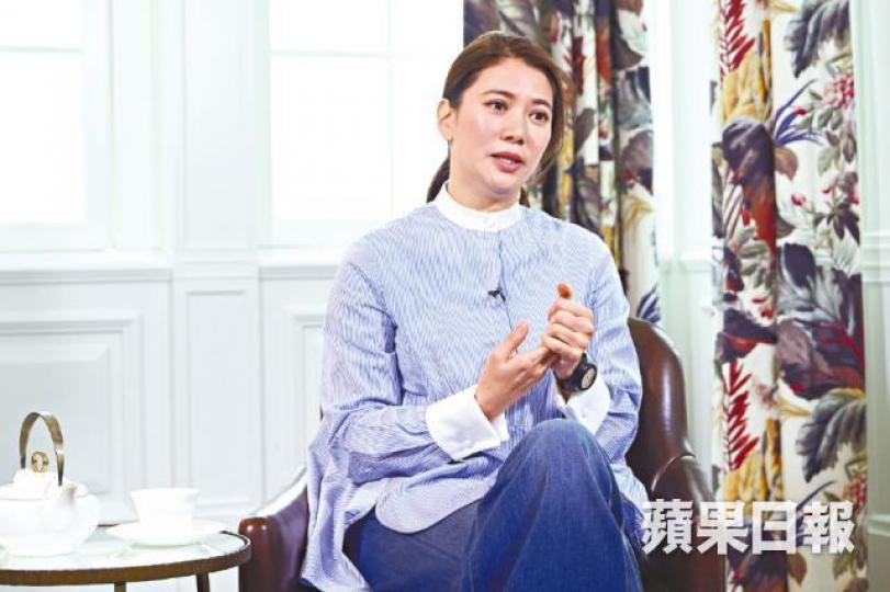 ■靚靚透露曾試過人工受孕,希望可以追個囡囡,可惜失敗而回。攝影:林德雄■張智霖與靚靚曾想為魔童添一個妹妹。版權所有.嚴禁盜用■張智霖與囝囝魔童感情要好。版權所有.嚴禁盜用■開朗活潑的魔童也曾為沒有妹妹而爆喊。資料圖片 ■靚靚透露曾試過人工受孕,希望可以追個囡囡,可惜失敗而回。攝影:林德雄■張智霖與靚靚曾想為魔童添一個妹妹。版權所有.嚴禁盜用■張智霖與囝囝魔童感情要好。版權所有.嚴禁盜用■開朗活潑的魔童也曾為沒有妹妹而爆喊。資料圖片