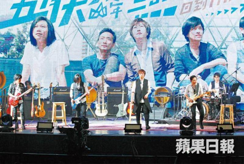 資料圖片
資料圖片